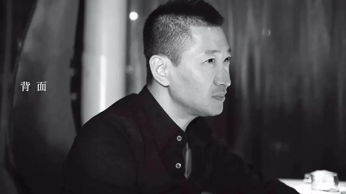 周杰|无套被睡2年，不吃药就分手，18岁少女被白嫖：有些女孩，就是好骗！