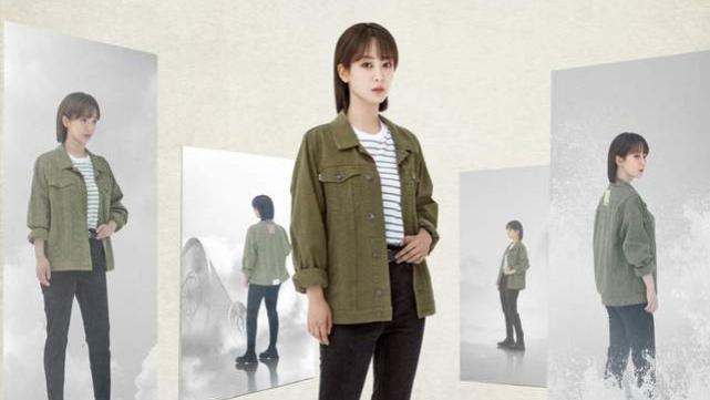 李沁|杨紫新剧再遭重创，放弃上星改网播，口碑暴跌疑似遭电视台退货！