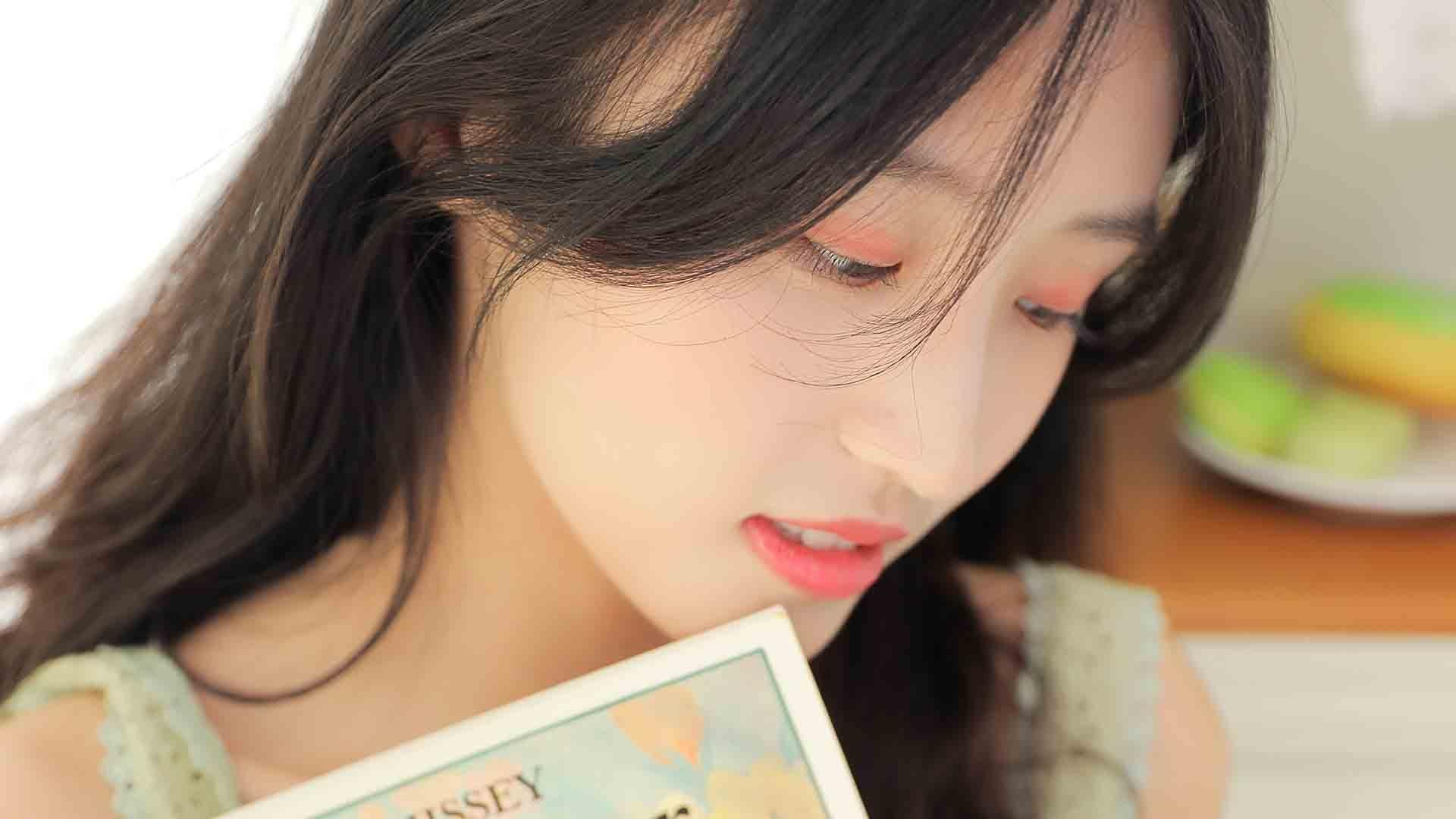 是格大人啊|男人怎么回你微信，就怎么爱你，这样回你消息的男人，就别再爱了