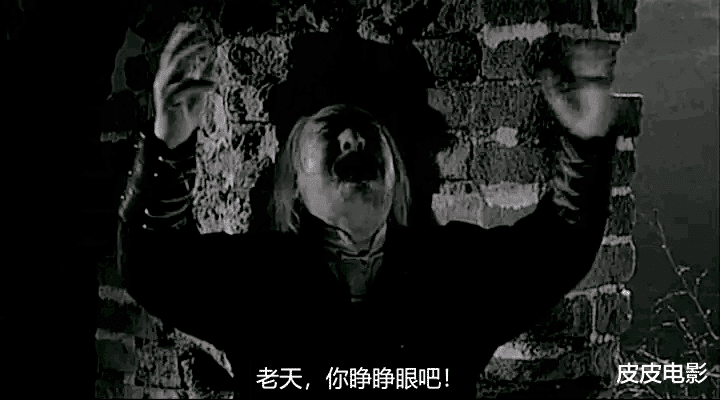 小时候没看懂 成人后才发现 鬼子来了 藏着这么多隐喻与暗讽 娱乐资讯 游戏新闻
