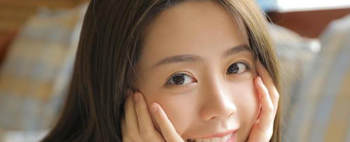 明天起、大富大贵发大财,喜事成双来,四属相:明天起大喜特喜! 明天起、大富大贵发大财,喜事成双来,四属相:明天起大喜特喜!