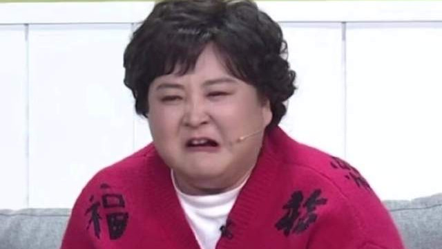 春晚|春晚最全段子大集锦：最难忘的是倪妮的腿，贾玲贡献超多表情包