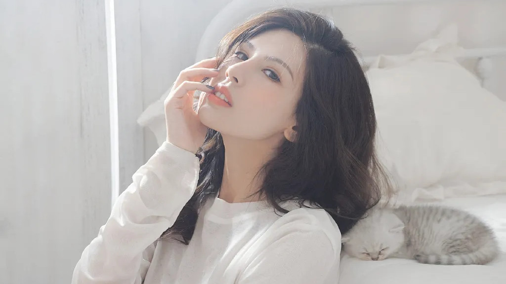 什么样家庭的男生会很宠女朋友？看看就行，也遇不到