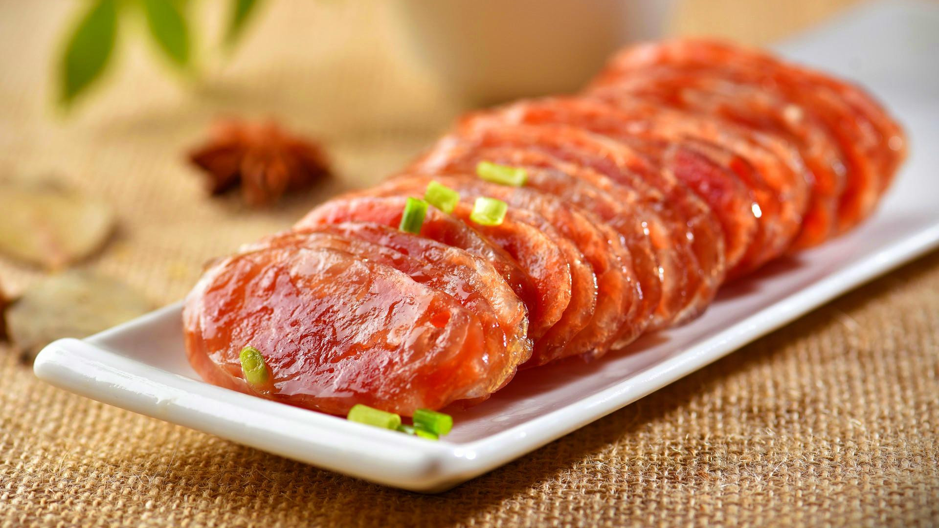 腊肉|最近经常吃“腊肉香肠”会致癌？ 吃前做好3个关键点，腊肉也能健康吃