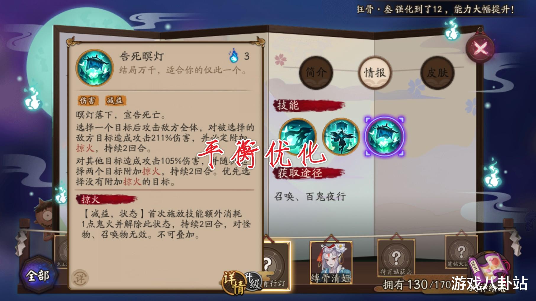 http://image.uc.cn/s/wemedia/s/upload/2021/a988334888d59fa5981b73f459b04ab9.jpg http://image.uc.cn/s/wemedia/s/upload/2021/a988334888d59fa5981b73f459b04ab9.jpg