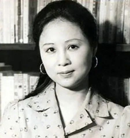 早游戏