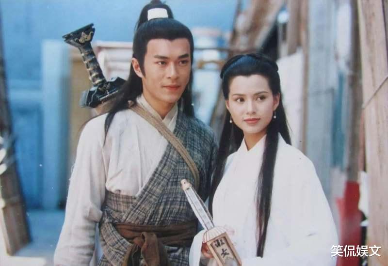古天乐因眼伤一年不能晒灯美黑,皮肤加速变白,这是要帅回从前吗? 古天乐因眼伤一年不能晒灯美黑,皮肤加速变白,这是要帅回从前吗?
