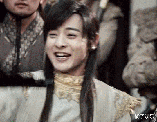 演员门槛变这么低了?吴宣仪新剧扮丑太浮夸,还是好好当偶像吧 演员门槛变这么低了?吴宣仪新剧扮丑太浮夸,还是好好当偶像吧