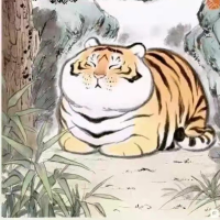 虎虾搞笑配音