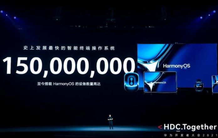 智能手机|华为+长虹小家电再“亮剑”!一小时前被抢空20万台,小米、美的眼红了?