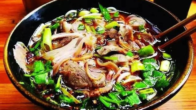 饮食|不吃午饭的危害