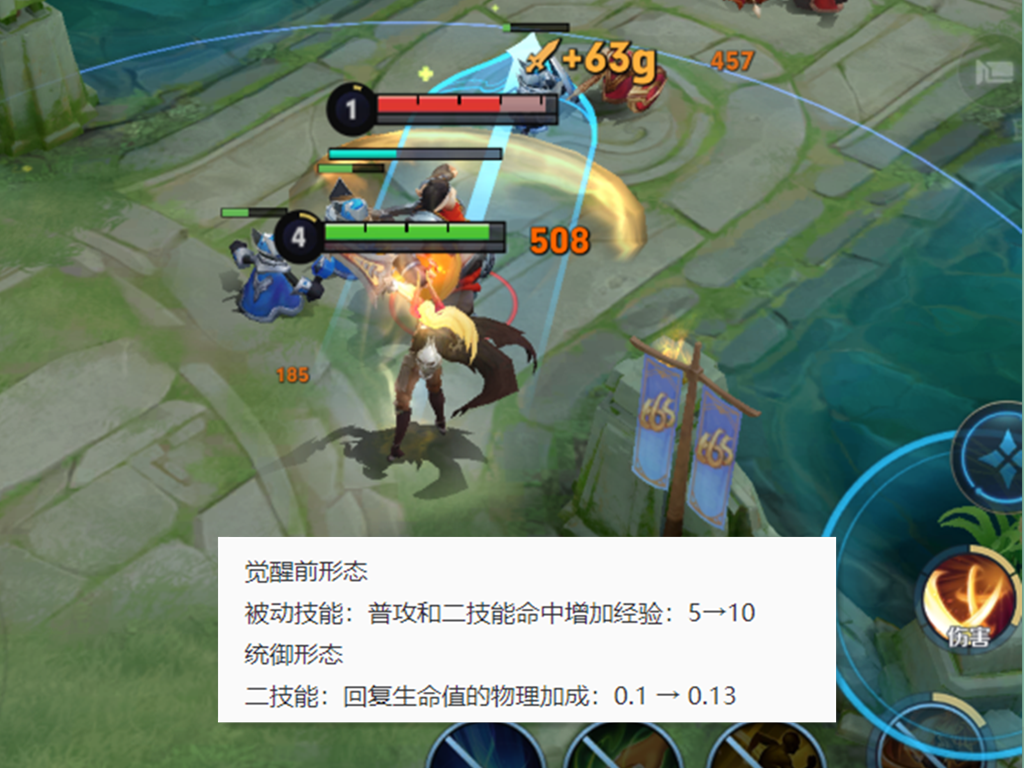 304λӢ۵ڡ籩ǿӢӧ̫ǿ¼