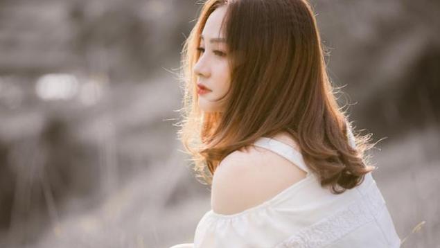 嗨情人 太吃亏了！上海一00后女子与两男子发生关系，事后报案反被刑拘