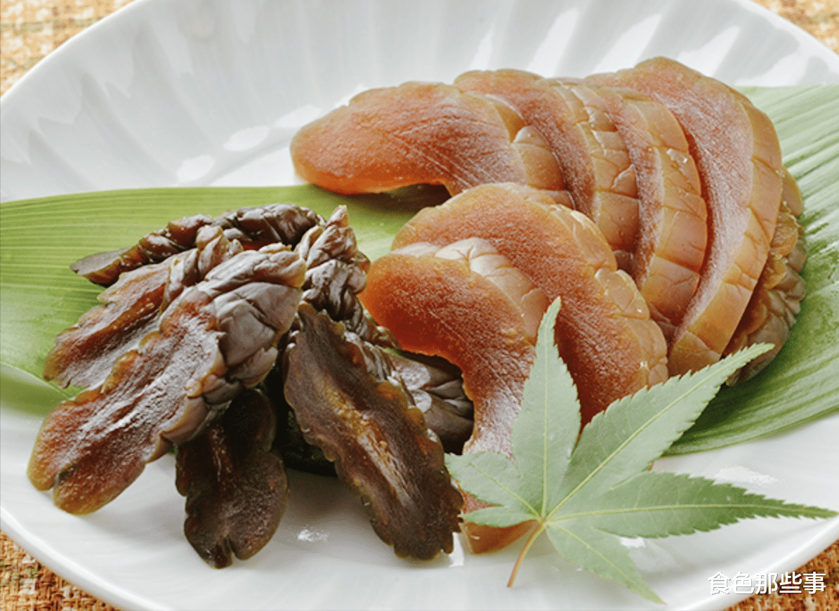 日本奈良美食指南：除了鹿和寺庙，奈良还有这些传统美食！ - 刷刷看小说网