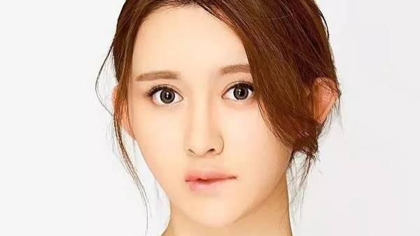 菠菜|被“埋没”的洁面皂，高质价低，净痘除螨消闭口，却因价低无人知