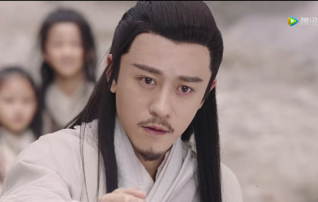 早游戏
