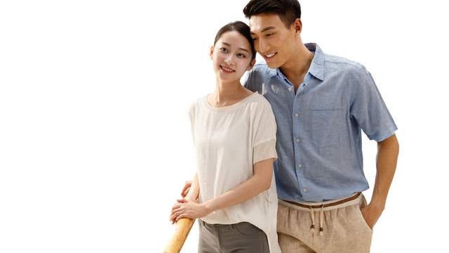梦幻的笑容|男人70岁后还需要女人吗？这三位大爷说了真心话