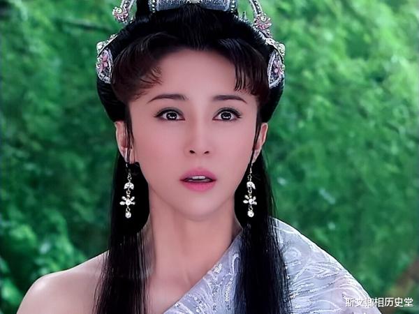 封神中 通天教出来的弟子 除云霄之外 还有4位能团灭阐教 历史资讯 综艺新闻网