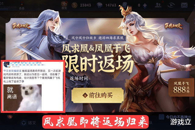 http://image.uc.cn/s/wemedia/s/upload/2021/ab73cd48af45db976fd27608289fd77b.png http://image.uc.cn/s/wemedia/s/upload/2021/ab73cd48af45db976fd27608289fd77b.png