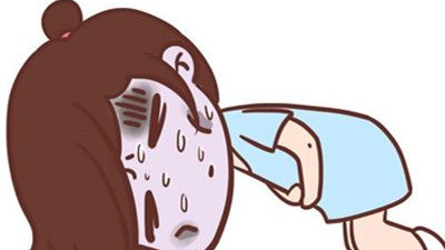 聊聊女人的那些事|关于宫外孕的这些你应该知道，因为它可能会危及生命