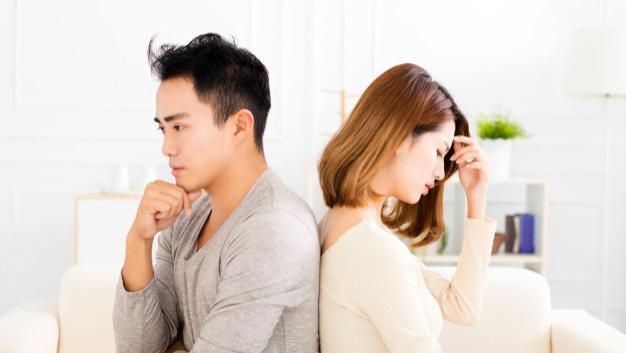 自知冷暖 有多少女人的婚姻，毁于闺蜜的“好言相劝”，结果葬送了自己的幸福
