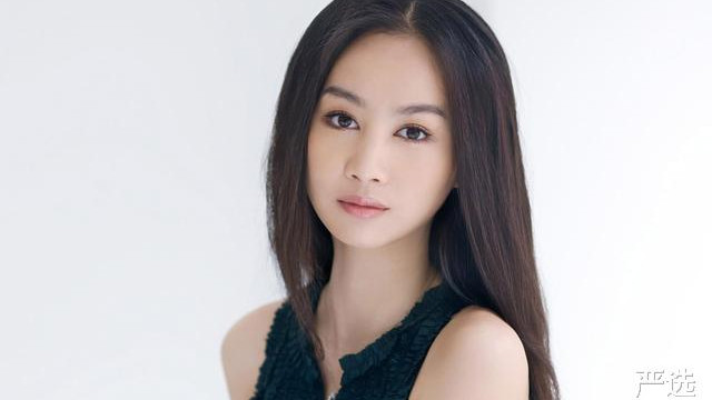 护肤品 水、乳、霜、精华的正确护肤顺序，涂反了不仅“无效”还“伤脸”