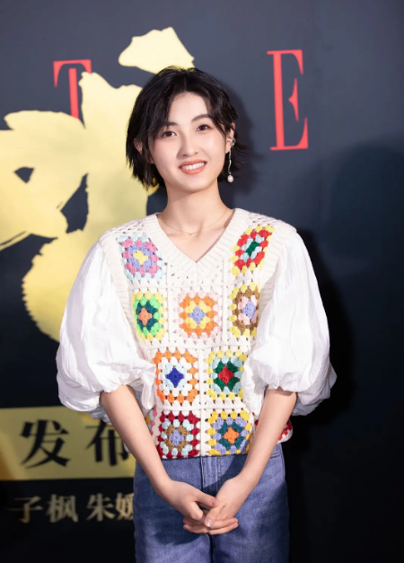 4天票房破4亿,这部小成本国产电影击败好莱坞14亿大片夺冠 4天票房破4亿,这部小成本国产电影击败好莱坞14亿大片夺冠