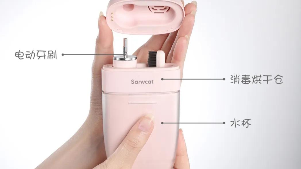 建议大家：若不差钱，给卫生间添置5样\高级货\，别看东西小，干净又舒适！