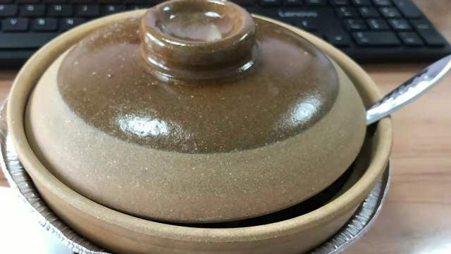 内卷|外卖都开始“偷偷内卷”了，这样的服务我是万万没想到！
