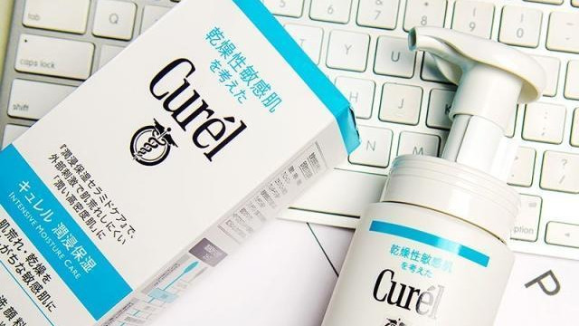 西装 洗面奶测评：这些滋润型洗面奶，一直口碑不错，值得回购
