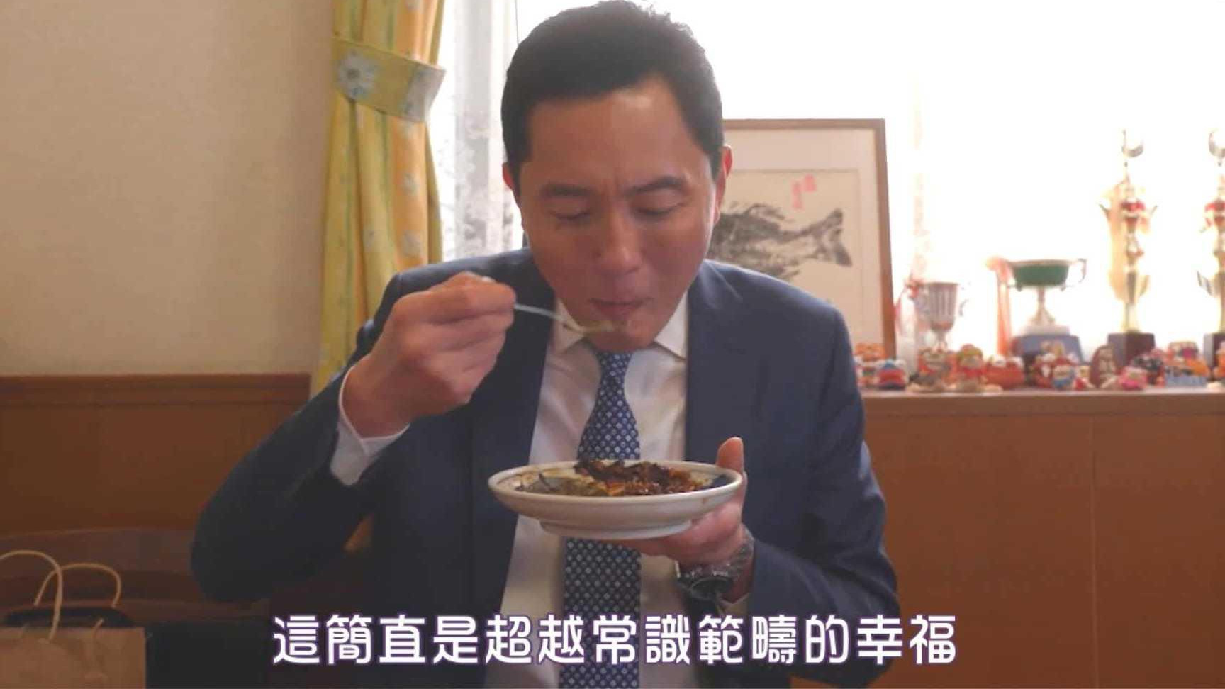 面食|金钱豹垮了，必胜客放弃，好伦哥沉寂，中国顶流自助餐为何没落？