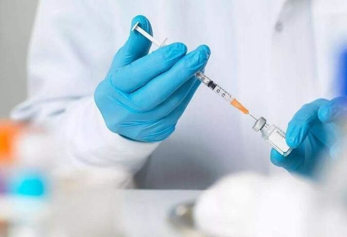 孕妇可以接种流感疫苗吗？
怀孕