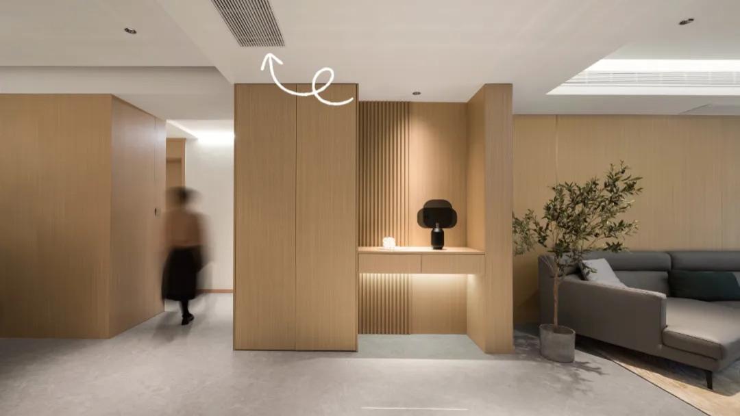 7个少做家务的窍门，你还不快来瞧瞧？