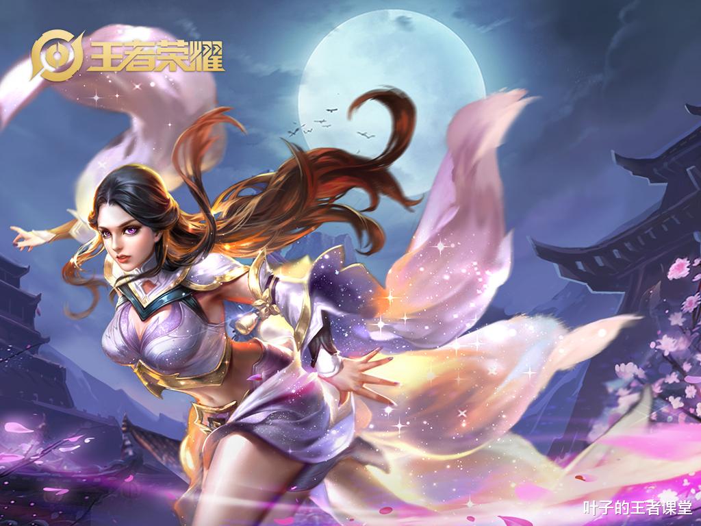 http://image.uc.cn/s/wemedia/s/upload/2021/ad3c56e526133fada4bebdc42f6fe7a0.jpg http://image.uc.cn/s/wemedia/s/upload/2021/ad3c56e526133fada4bebdc42f6fe7a0.jpg