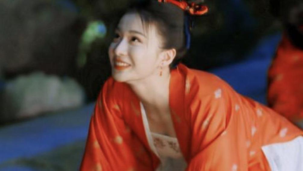 |转换观念你能瘦得一发不可收拾，坚持减肥？还是保持瘦身？