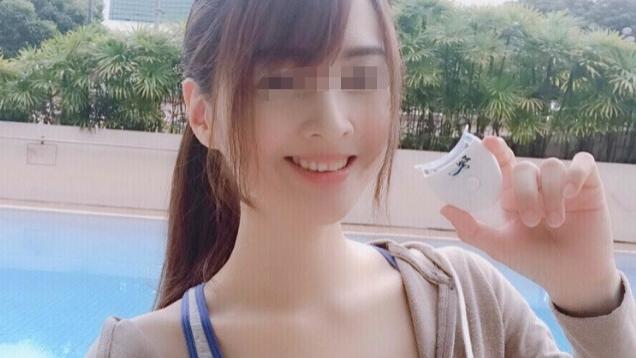 码头中年 90后主治医生：父母“包办婚姻”离婚告终，回头“初恋”已为人母