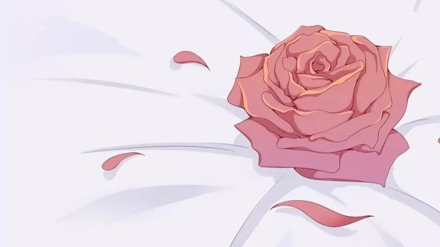 占卜师央央|塔罗占卜：“有一种爱，明知无前路，心却收不回”。那TA对你也是一往情深吗？