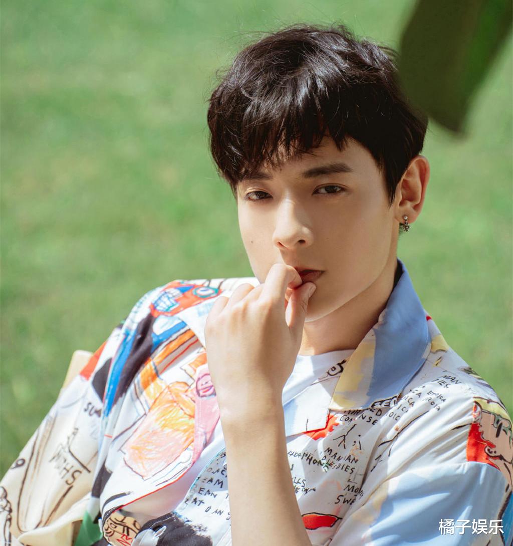 演员门槛变这么低了?吴宣仪新剧扮丑太浮夸,还是好好当偶像吧 演员门槛变这么低了?吴宣仪新剧扮丑太浮夸,还是好好当偶像吧