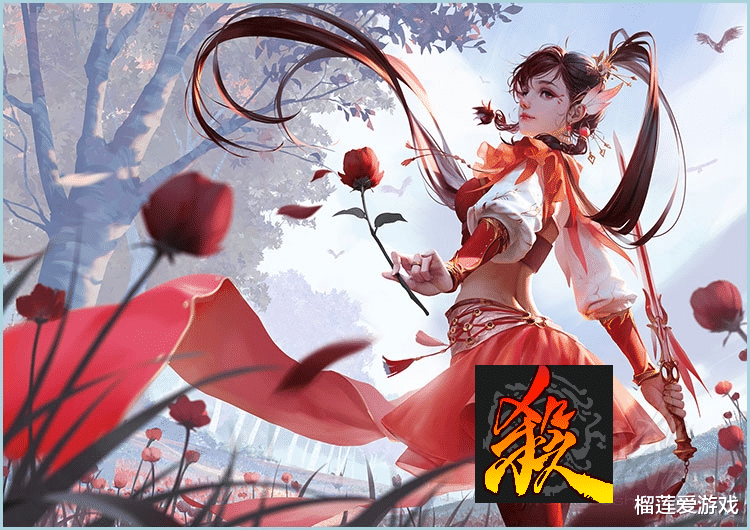 三国杀:神貂蝉竟然出来了,直接控制别人JJ斗地主捕鱼怎么分辨机器人的武将?未曾设想的道路 - jj服务商(图1) 三国杀:神貂蝉竟然出来了,直接控制别人JJ斗地主捕鱼怎么分辨机器人的武将?未曾设想的道路 - jj服务商(图1)