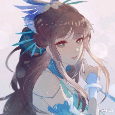 http://image.uc.cn/s/wemedia/s/upload/2021/adb77bb0a354931ac3896b6a910d14c4.png http://image.uc.cn/s/wemedia/s/upload/2021/adb77bb0a354931ac3896b6a910d14c4.png