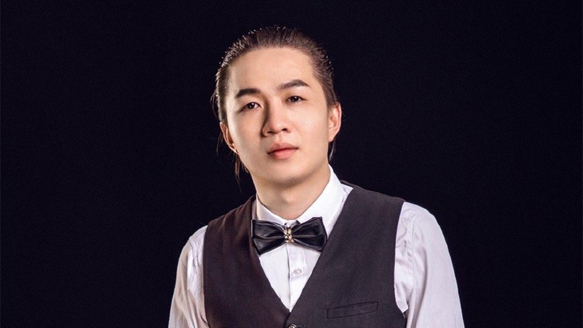 http://image.uc.cn/s/wemedia/s/upload/2021/ae27f79948c62737e34025fc4e5e63f8.jpg