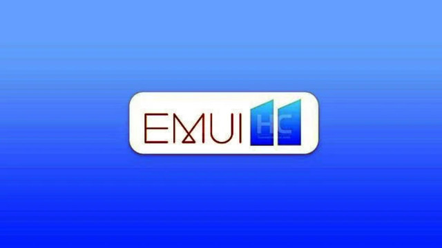 戴尔|全力推进鸿蒙系统的华为，也不忘EMUI用户，依然加强安全漏洞修复