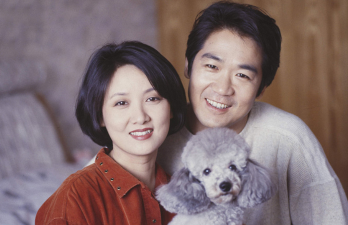 32年前,张国立在南极点燃炸药包,救下100多人荣获二等功 32年前,张国立在南极点燃炸药包,救下100多人荣获二等功