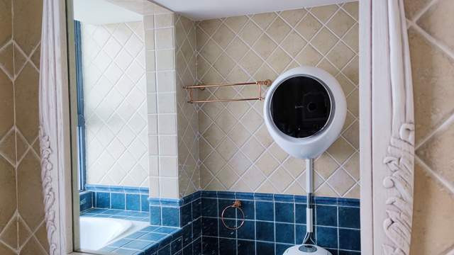 双十一购物清单，品质生活绝不能少的8件好物