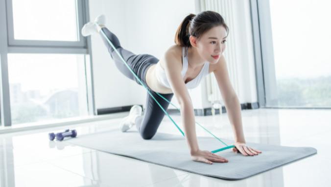 如果自己的老婆“变胖”，男人心里会介意吗？已婚男人说出大实话