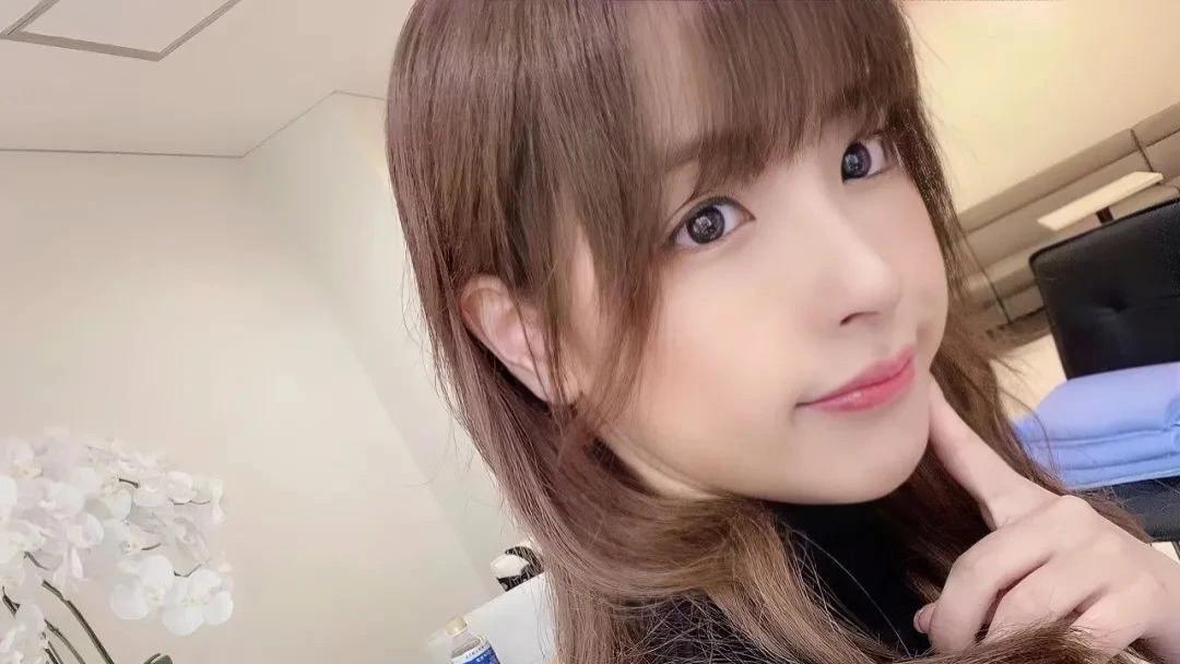 情感秀才|95后少女自述：等我玩够了，找个老实人嫁了！老实人不是天生备胎