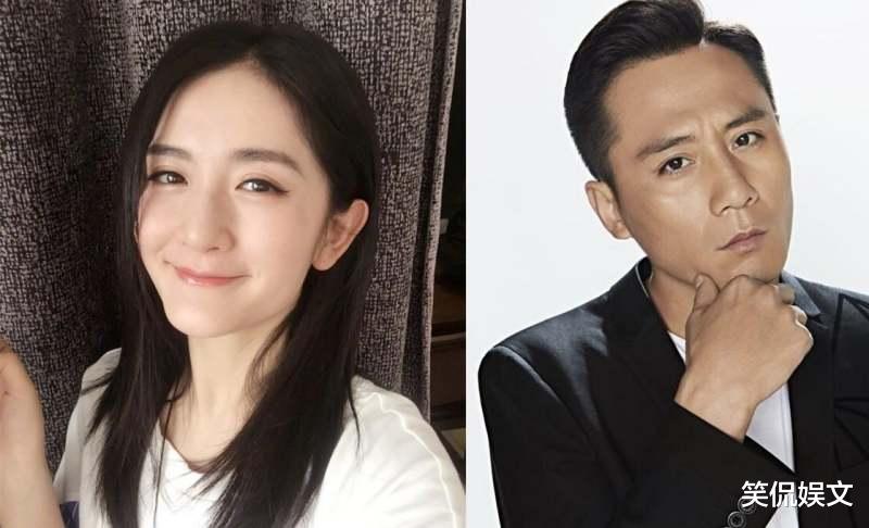 刘烨为照顾身患重病老婆已经3年没接戏了,现在过得怎么样? 刘烨为照顾身患重病老婆已经3年没接戏了,现在过得怎么样?
