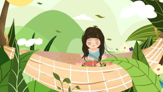 大米百态|初次跟女生交流，该怎么开启话题聊天？分享7大招抱得美人归