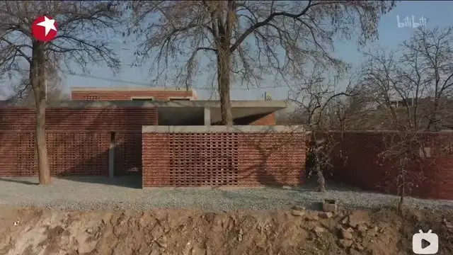 《梦想改造家》的关键，不是“梦想”也不是“改造”，而是对“家”的理解