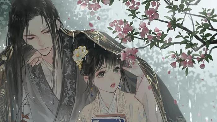 占卜师宓一 塔罗占卜：TA还会主动联系你吗？什么时候？